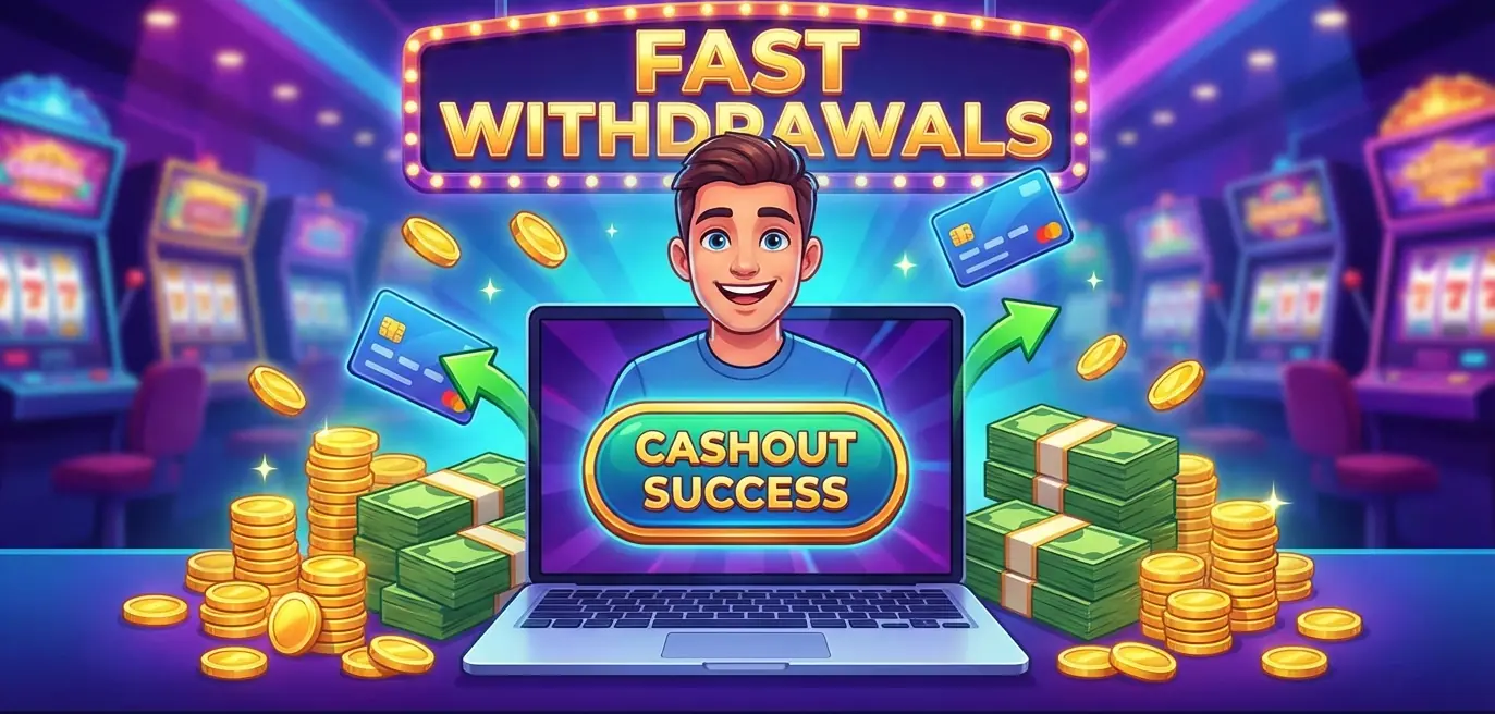 Red casino withdrawal