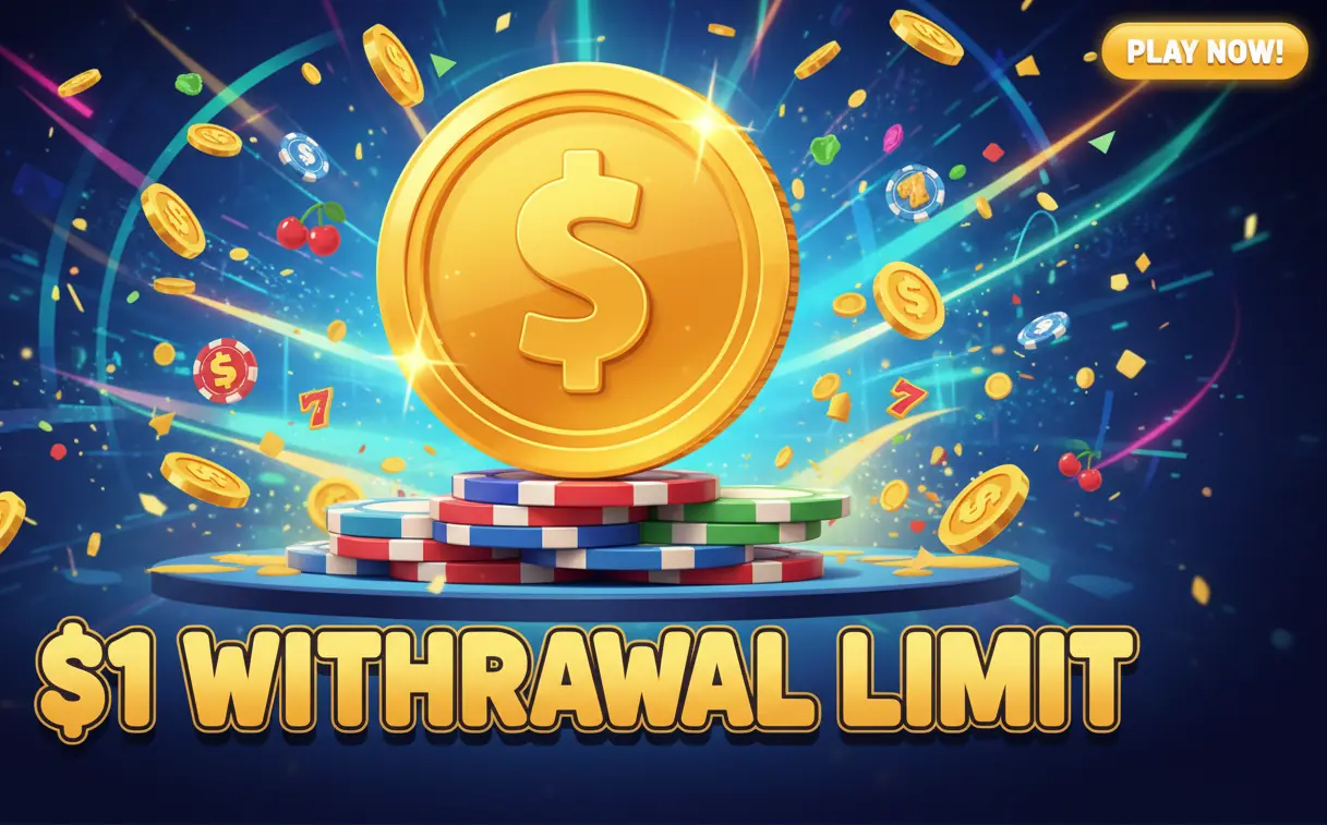 Red withdrawal limit guide