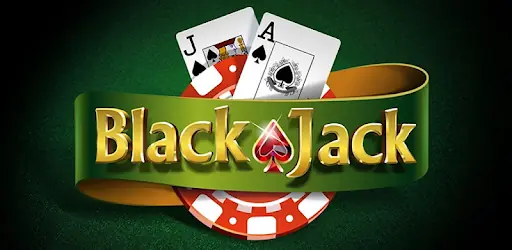 Red Blackjack