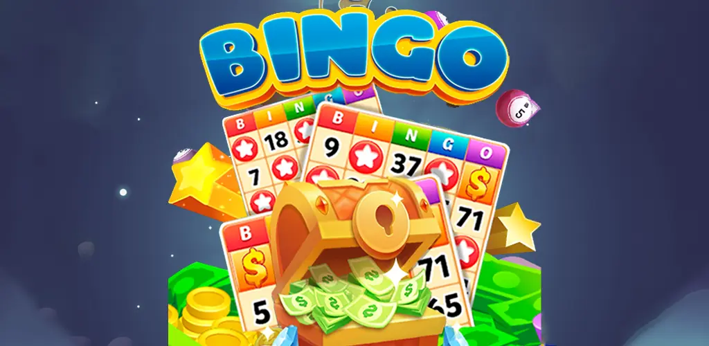 Red Bingo