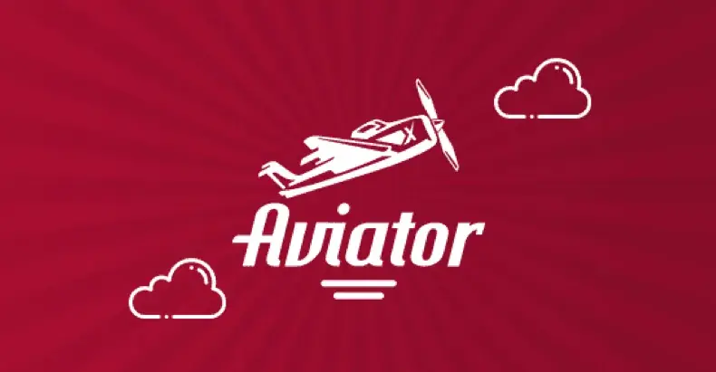 Red Aviator